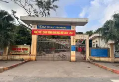 Nhà đẹp, ô tô đỗ cửa, kinh doanh thuận tiện ở Mê Linh... Bán nhà riêng tại Mê Linh, Hà Nội 02