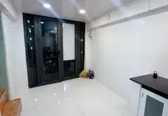 Bán nhà riêng 3 tầng khu vực gần chợ An Nhơn giá 2.2 tỷ... Bán nhà riêng tại Gò Vấp, Hồ Chí Minh 09