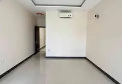 Cực phẩm ĐƯỜNG 40 72M² 8.6ty... Bán nhà mặt phố tại Thủ Đức, Hồ Chí Minh 09