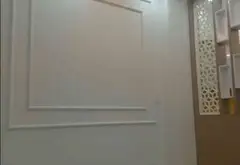 Nhà riêng mới xây 4 tầng hướng Đông Nam tại Đồng Hòa... Bán nhà riêng tại Kiến An, Hải Phòng 06