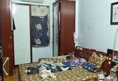 Cơ Hội Vàng Sở Hữu Nhà Riêng 5 Tầng Tại Phường Tương Mai, Hà Nội... Bán nhà riêng tại Tương Mai, Hà Nội 04