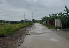 Đất siêu phẩm Đông Lai, Quang Tiến - đầu tư hay xây biệt thự đều lý tưởng... Bán đất tại Sóc Sơn, Hà Nội 05