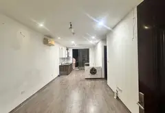 Chung cư siêu đẹp, tầng cao, view thoáng tại Vĩnh Tuy... Bán căn hộ chung cư tại Vĩnh Tuy, Hà Nội 01