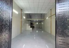 Bán nhà 2 tầng tại Bình Hưng Hòa B, Bình Tân, diện tích 107m2... Bán nhà riêng tại Bình Tân, Hồ Chí Minh 04