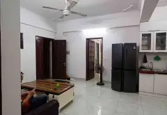 Căn hộ 3 phòng ngủ rộng rãi tại Hoàng Mai... Bán căn hộ chung cư tại Hoàng Mai, Hà Nội 04