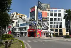 🏘️🔥🔥NHÀ ĐẸP- MẶT TIỀN RỘNG 10m. ,
📐VỈA HÈ kinh doanh... Bán nhà mặt phố tại Vũ Ninh, Bắc Ninh 04