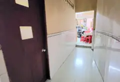 Nhà mặt tiền rộng 6.5m ngay Quận 7, giá cực tốt, cơ hội hiếm có... Bán nhà mặt phố tại Phú Thuận, Hồ Chí Minh 09