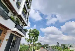 Nhà 6 tầng xịn xò, view sông Thới An, tiện nghi đỉnh cao... Bán nhà riêng tại Thới An, Hồ Chí Minh 03