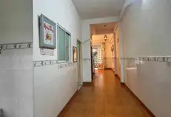 Cơ hội sở hữu nhà 2 tầng hẻm xe hơi Nguyễn Duy Trinh giá tốt... Bán nhà riêng tại Long Trường, Hồ Chí Minh 02