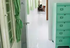 Nhà 3 tầng mặt phố rộng thoáng, giá siêu tốt tại Bình Thạnh... Bán nhà mặt phố tại Bình Lợi Trung, Hồ Chí Minh 03