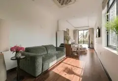 Nhà mặt phố Phường Ba Đình, Hà Nội, 6 tầng thoáng sáng, thang máy hiện đại... Bán nhà mặt phố tại Ba Đình, Hà Nội 04