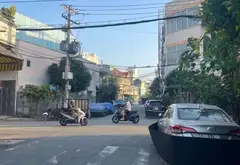 Phan Anh - Tân Phú - 4x13 - hẻm xe tải - khu dân trí - 2 tầng - nhà tiện xây sơn sửa mới... Bán nhà riêng tại Phú Thạnh, Hồ Chí Minh 02