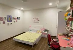 Căn hộ tiện nghi vàng tại Goldmark City... Bán căn hộ chung cư tại Phú Diễn, Hà Nội 05