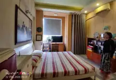 Cơ hội vàng sở hữu nhà mặt phố Hàng Kênh, vị trí đắc địa kinh doanh đỉnh cao... Bán nhà mặt phố tại Lê Chân, Hải Phòng 02
