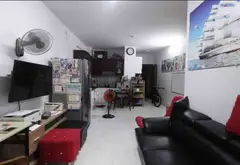 💥 HÀNG HOT BÁN NHANH – CHUNG CƯ SUNVIEW - ĐƯỜNG CÂY KEO-70M2 – CHỈ HƠN 2 T.Ỷ💥... Bán căn hộ chung cư tại Tam Bình, Hồ Chí Minh 03