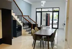 💥 NHÀ ĐẸP 2 TẦNG – 2 MÊ ĐÚC KIÊN CỐ – HÒA XUÂN, ĐÀ NẴNG 💥... Bán nhà mặt phố tại Hòa Xuân, Đà Nẵng 03