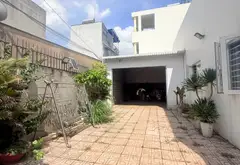 Bán Đất đẹp lô góc. Vị trí đẹp trung tâm linh xuân, đường số 8, đường số 10... Bán đất tại Linh Xuân, Hồ Chí Minh 03