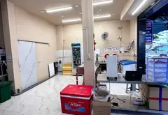 Cơ Hội Vàng Sở Hữu Nhà Mặt Phố Góc 2 Mặt Tiền Tân Kỳ Tân Quý... Bán nhà mặt phố tại Bình Hưng Hòa, Hồ Chí Minh 02