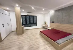 Nhà đẹp xây mới .đê la thành .xã đàn trung phụng
Gần hồ đắc di ĐH bách-kinh xây-ĐH ngân hàng
ĐH Y... Bán nhà riêng tại Văn Miếu - Quốc Tử Giám, Hà Nội 05