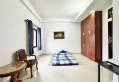 Bán nhà riêng 6 tầng, mặt tiền 5m, Trần Huy Liệu, Phú Nhuận, giá nhỉnh 24ty... Bán nhà riêng tại Phú Nhuận, Hồ Chí Minh 04