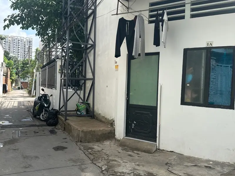 Bán nhà riêng 1 tầng diện tích 273m2 quận 2 giá 17,3 tỷ... Bán nhà riêng tại Bình Trưng, Hồ Chí Minh 01