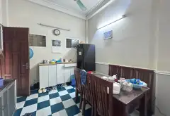Nhà rộng trung tâm Ba Đình, giá shock chỉ 12.3 tỷ... Bán nhà riêng tại Ba Đình, Hà Nội 06