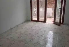 Nhà mới 4 tầng đẹp mê ở phố An Thắng Chương Mỹ... Bán nhà riêng tại Chương Mỹ, Hà Nội 17