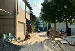 Nhà phố 5 tầng hiện đại, xe hơi ngủ trong nhà tại Tân Bình... Bán nhà mặt phố tại Tân Bình, Hồ Chí Minh 02