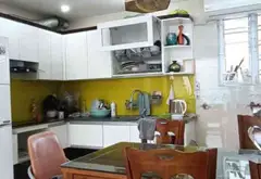 Nhà Lô Góc 3 Mặt Thoáng Tại Hoàng Huy An Đồng - Chiến Lược Vừa Ở Vừa Kinh Doanh Đỉnh... Bán nhà riêng tại An Hải, Hải Phòng 04