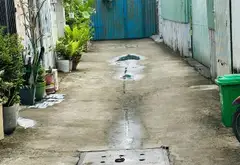 Bán nhà riêng 2 tầng 77m² tại xã Thới Tam Thôn, hướng Đông Nam, hẻm ô tô vào nhà, pháp lý rõ ràng... Bán nhà riêng tại Đông Thạnh, Hồ Chí Minh 11