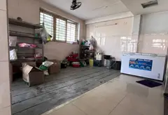 Nhà mặt phố Quận 3, 5 tầng kinh doanh đỉnh, lô góc đẹp... Bán nhà mặt phố tại Nhiêu Lộc, Hồ Chí Minh 01