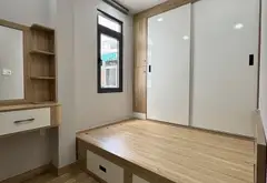 🏡 NHÀ MỚI ĐẸP – MAI VĂN NGỌC, PHÚ NHUẬN - GẦN 30M2... Bán nhà riêng tại Phú Nhuận, Hồ Chí Minh 04