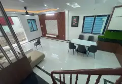 Bán nhà riêng dt 47,8m... Bán nhà riêng tại Đan Phượng, Hà Nội 03