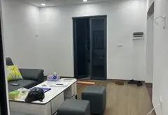 Căn hộ 3 ngủ view thoáng ngay trung tâm Ba Đình... Bán căn hộ chung cư tại Ba Đình, Hà Nội 02