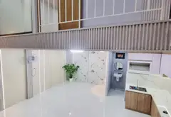 Bán nhà riêng 2 tầng 38m2 tại Trung Mỹ Tây, quận 12, hai mặt tiền tiện lợi... Bán nhà riêng tại Trung Mỹ Tây, Hồ Chí Minh 04