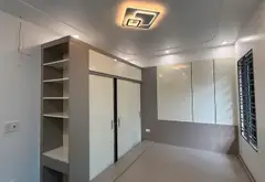 NHÀ MỚI ĐỘC LẬP - SĂN RIÊNG
PHỐ HÀNG KÊNH... Bán nhà riêng tại Lê Chân, Hải Phòng 05