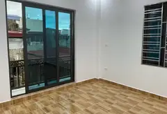 Nhà 4 tầng xây mới mặt tiền rộng lô góc, hướng Đông Nam gần công viên Nguyễn Trãi... Bán nhà riêng tại Gia Viên, Hải Phòng 09