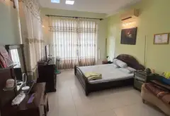 Bán biệt thự mặt tiền 817 Tạ Quang Bửu, Quận 8... Bán nhà mặt phố tại Chánh Hưng, Hồ Chí Minh 11