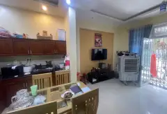 Bán nhà hiếm giá rẻ Đường 3 Tháng 2, nhà 2 tầng kiên cố tại Hải Châu, Đà Nẵng, chỉ 3,1 tỷ... Bán nhà riêng tại Hải Châu, Đà Nẵng 01