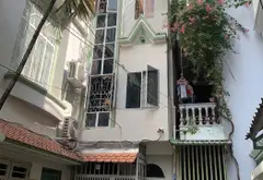 Nhà VIP Cửu Long Sân Bay, Kinh Doanh Đỉnh Giá Sốc... Bán owner_side tại Tân Sơn Hòa, Hồ Chí Minh 17
