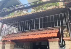 Nhà Phố 3 Tầng Sạch Đẹp Quận 7 Giá Tốt... Bán owner_side tại Tân Hưng, Hồ Chí Minh 20