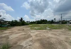 Đất Vàng Thế Lữ - Mở Cửa Kinh Doanh Đỉnh... Bán đất tại Tân Nhựt, Hồ Chí Minh 04