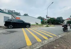 Bán đất lô góc 2 mặt tiền diện tích 109m² tại Cổ Bi, Gia Lâm... Bán đất tại Gia Lâm, Hà Nội 04