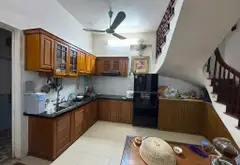 Ngõ Thông, Nhà 3 Tầng Siêu Tiện Ích Gần Mặt Phố Hà Đông... Bán nhà riêng tại Kiến Hưng, Hà Nội 11