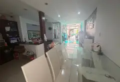 Nhà 3 tầng phố Lê Đức Thọ - Kinh doanh & ở cực đỉnh... Bán nhà riêng tại An Hội Tây, Hồ Chí Minh 08