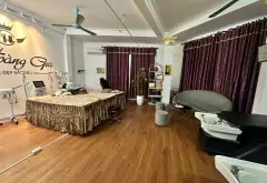 Bán nhà mặt phố lô góc 5 tầng tại Quận Yên Nghĩa, mặt tiền rộng 14m... Bán nhà mặt phố tại Yên Nghĩa, Hà Nội 12