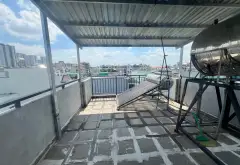Bán nhà riêng 5 tầng tại phường Chánh Hưng, Hồ Chí Minh, diện tích 52.6m2... Bán nhà riêng tại Chánh Hưng, Hồ Chí Minh 13
