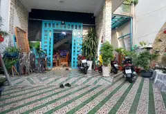 Nhà Phố Mặt Tiền Rộng 7.5m Tại Trung Tâm Phường Tân Đông Hiệp... Bán nhà mặt phố tại Dĩ An, Hồ Chí Minh 03