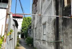 Nhà 3 Tầng Lô Góc Thanh Trì - Cơ Hội Sở Hữu Giá Tốt Hiếm Có... Bán nhà riêng tại Nam Phù, Hà Nội 03