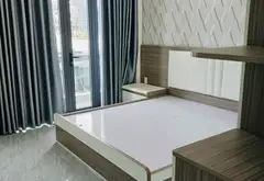 ❤️‍🔥Sát AEON MALL 5 tầng - nhà mới BTCT full nội thất - HXT thông - khu phân lô - Chỉ 6🧄 xíu xiu... Bán nhà riêng tại Bình Hưng Hòa, Hồ Chí Minh 11